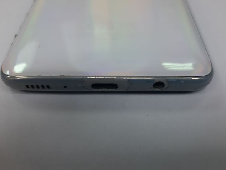 Samsung galaxy a70 2019 sm-a705f 6/128gb Код:01-200860393. Зображення 5