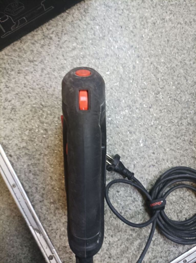 Dnipro-M js-65lx Код:01-200860353. Зображення 7