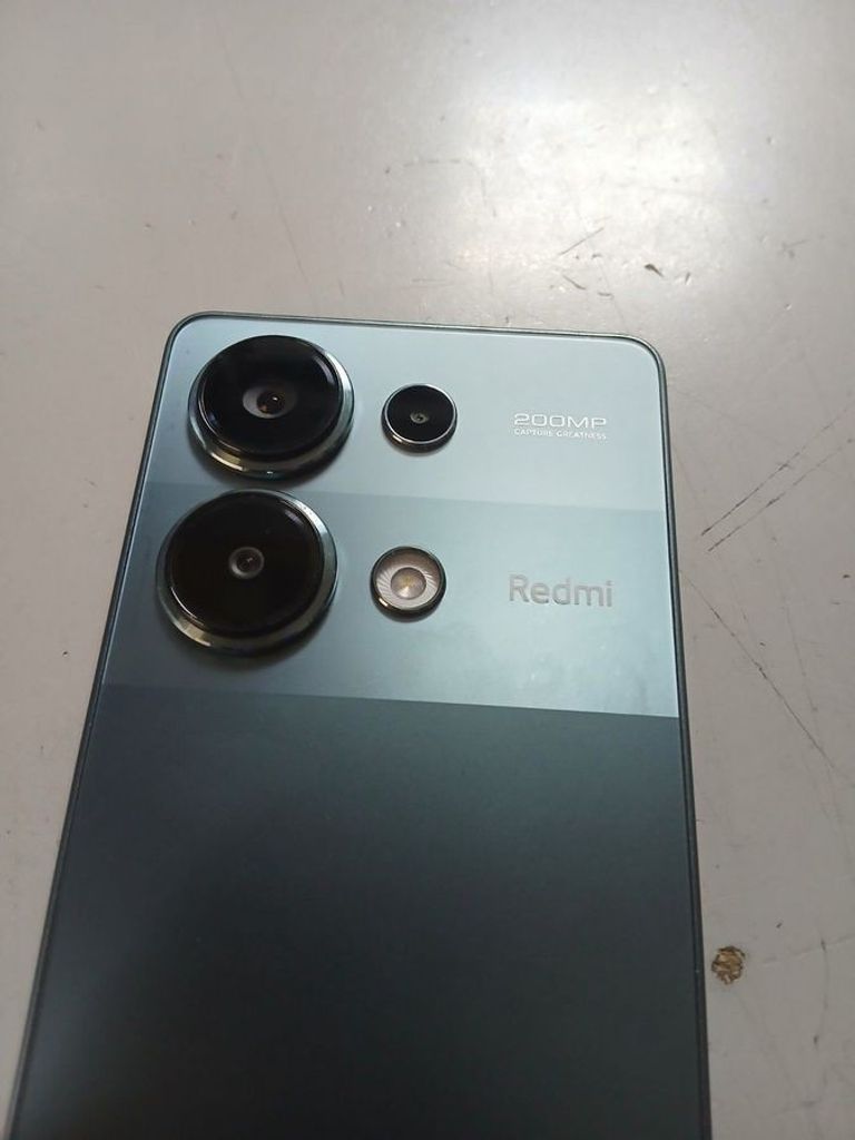 Xiaomi redmi note 13 pro 5g 8/256gb Код:01-200860417. Зображення 8