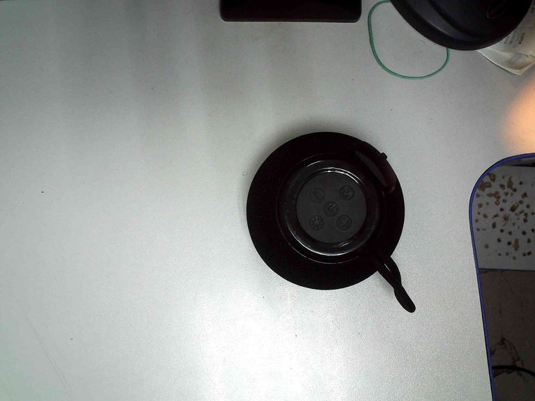 Купити Havit sk884bt Б/У