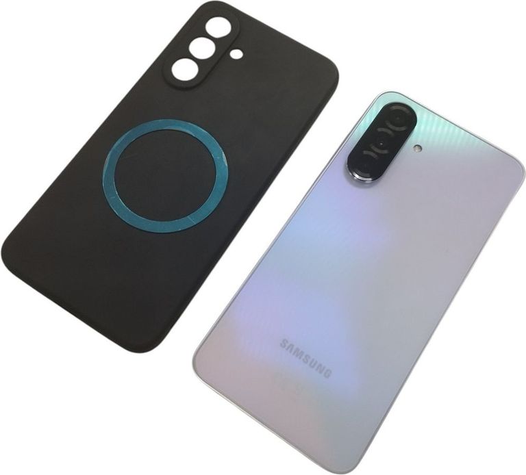 Купити Samsung galaxy a36 5g 8/256gb Б/У