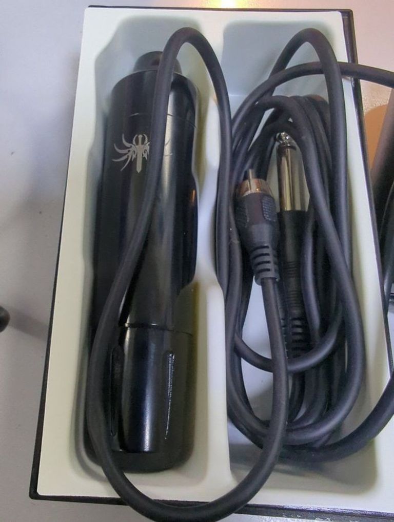 Купити Без моделі Б/У