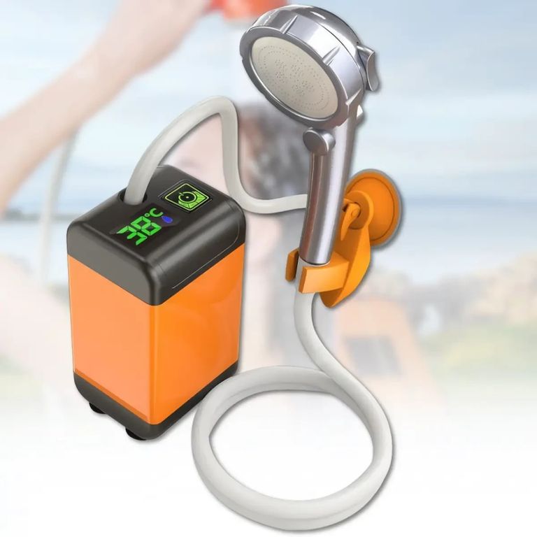 Купити 3.7 В з дисплеєм  Б/У