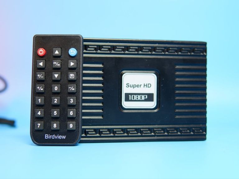 360° CKY-T50 Код:null. Зображення 6