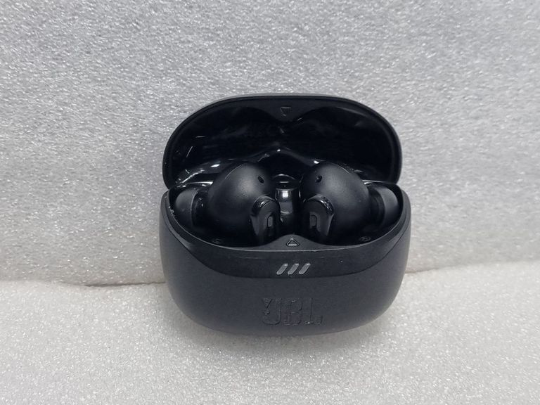 Купити Jbl tune beam 2 Б/У