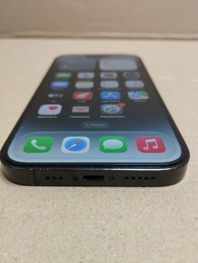 Apple iphone 14 pro 128gb Код:01-200865277. Изображение 5