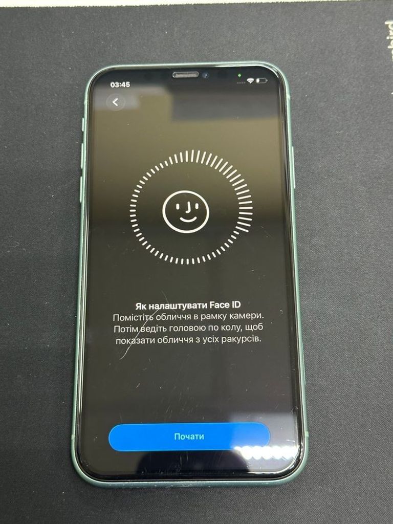 Apple iphone 11 64gb Код:01-200865546. Изображение 10