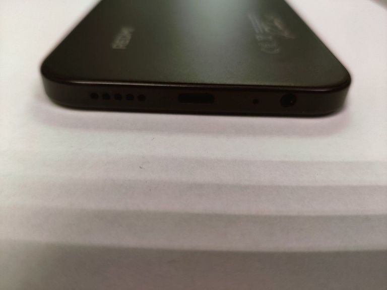 Xiaomi redmi 15c 4g 8/256gb Код:01-200865490. Изображение 6