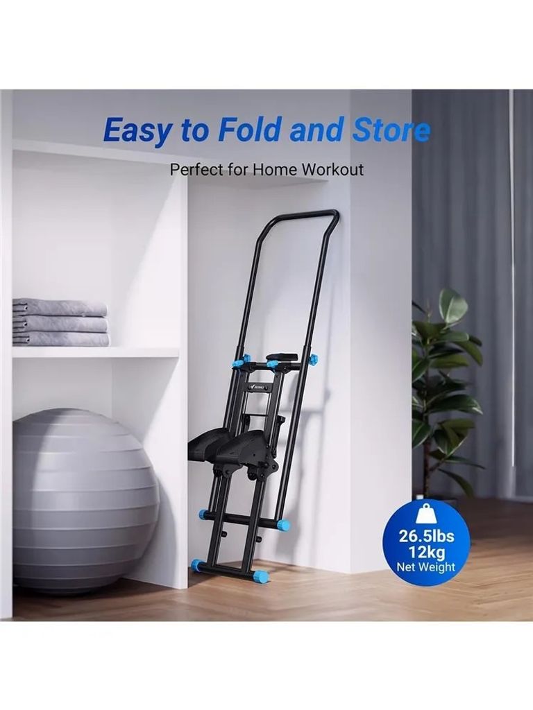 Дешево XY-167 з ломбарду