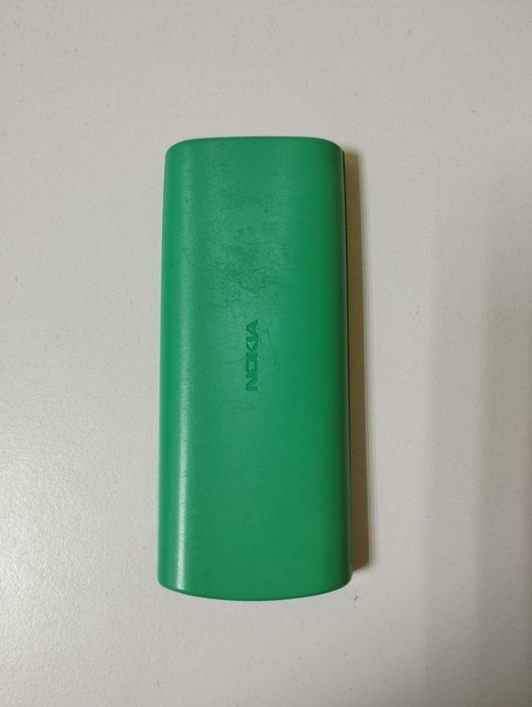 Дешево Nokia 106 з ломбарду