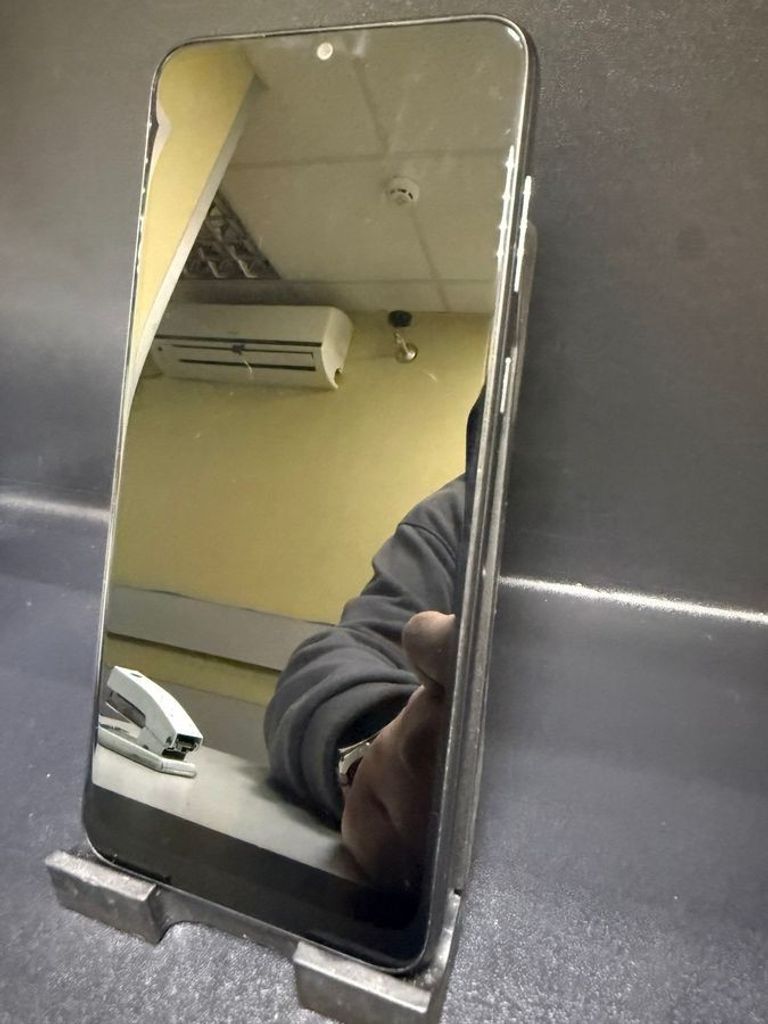 Розпродаж Samsung galaxy a03 core 2/32gb, продавець Техноскарб