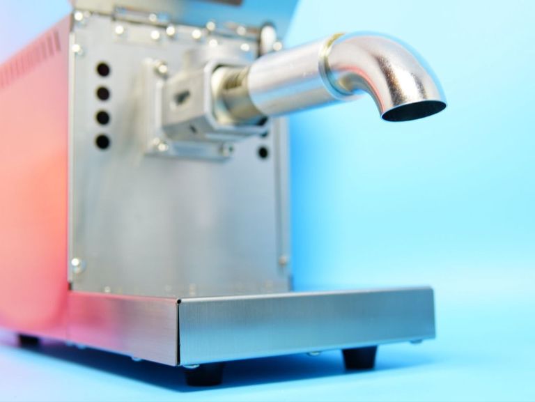 SHINEON-MX9 Код:null. Зображення 7