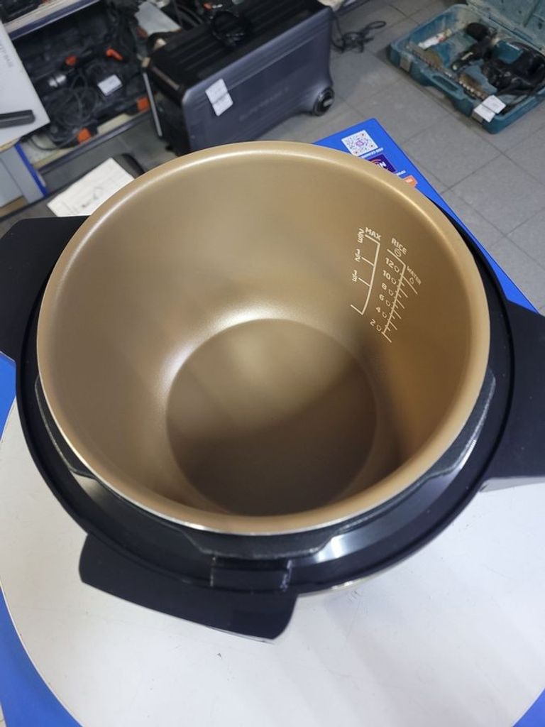 Philips HD2139/40 Код:01-200867370. Зображення 6