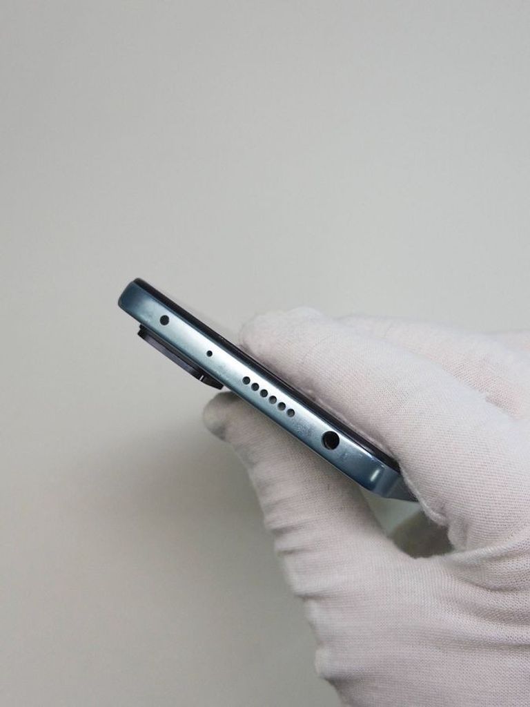 Xiaomi redmi note 11 pro 8/128gb Код:01-200868115. Зображення 14