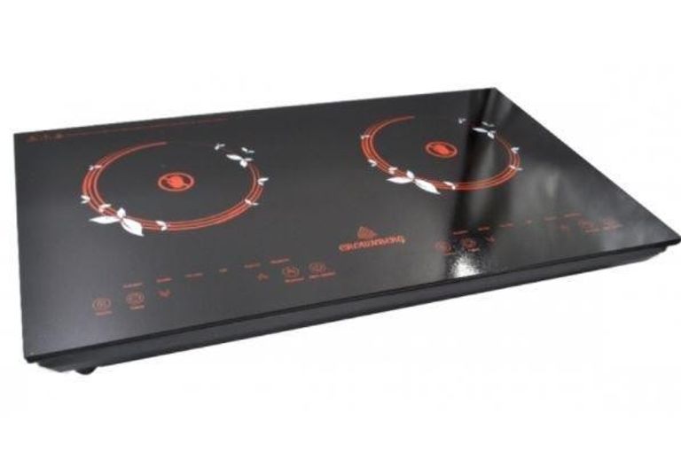 Оголошення Crownberg CB-1330 Б/У