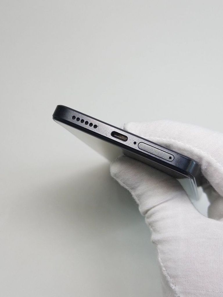 Xiaomi redmi note 14 8/256gb Код:01-200868079. Зображення 11