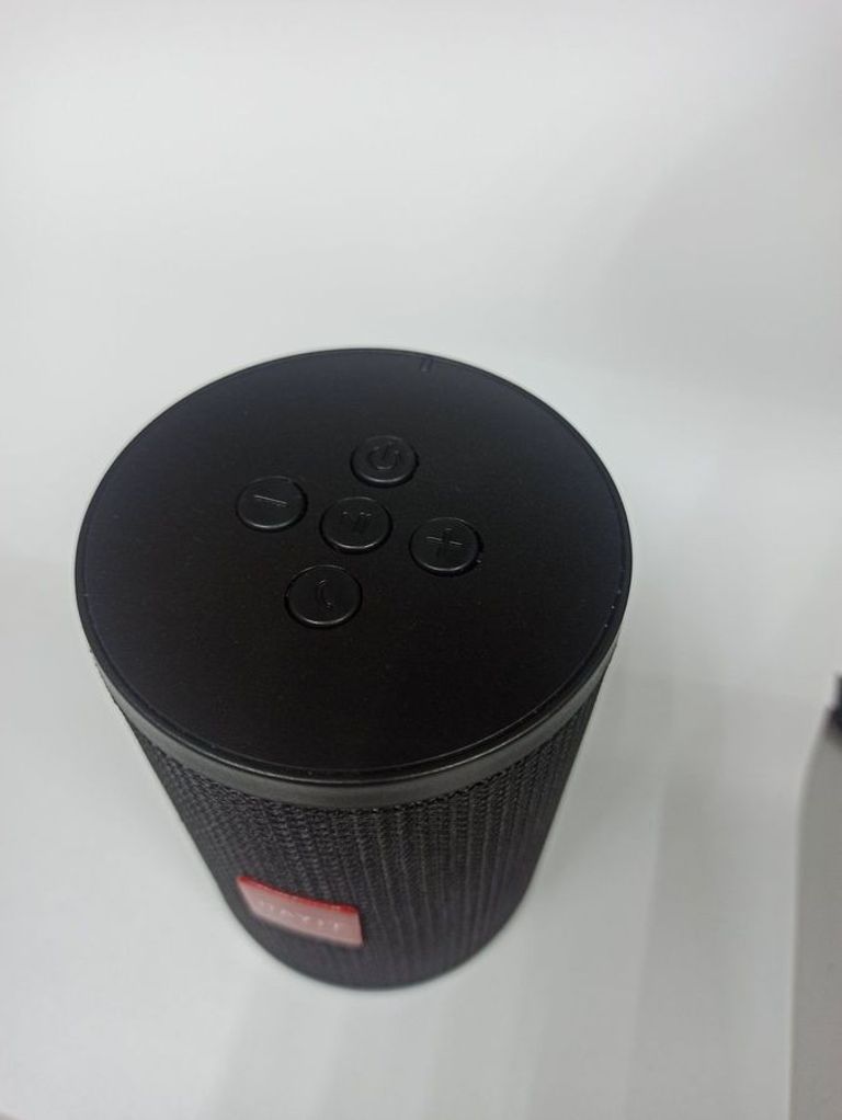 Оголошення Havit HV-SK872BT Б/У