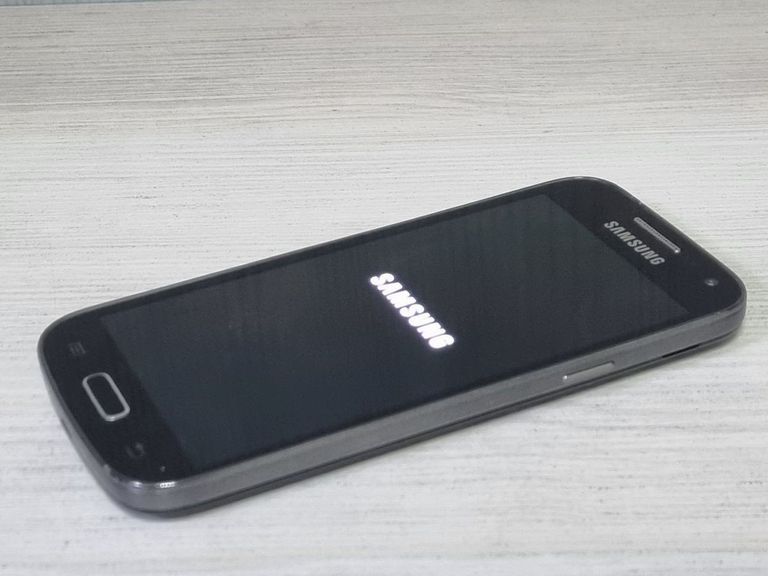 Розпродаж Samsung i9195 galaxy s4 mini, продавець Техноскарб