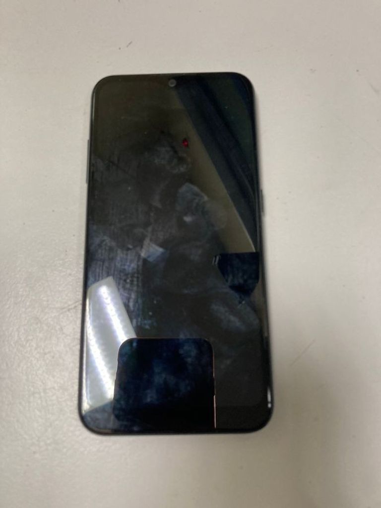 Купити Samsung galaxy a01 2/16gb Б/У