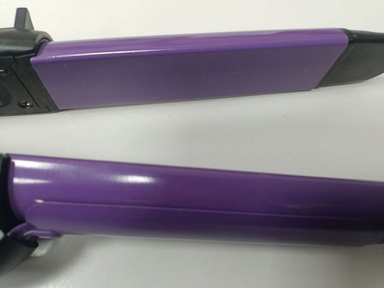 Купить Saturn ST-HC7361 Б/У