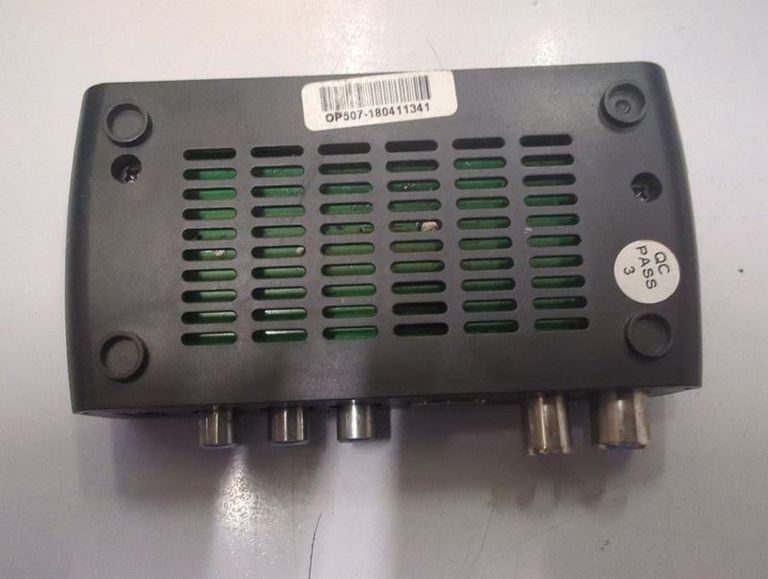 Оголошення Operasky OP-407 Б/У