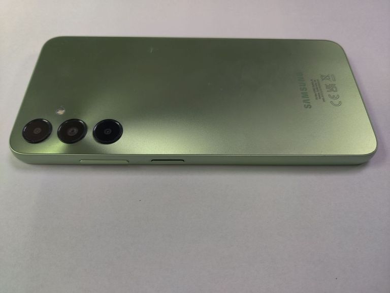 Samsung galaxy a05s 4/64gb Код:01-200868672. Зображення 6