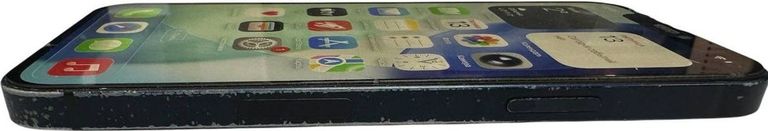 Apple iPhone 12 128GB (PRODUCT)RED Код:01-200862922. Изображение 6