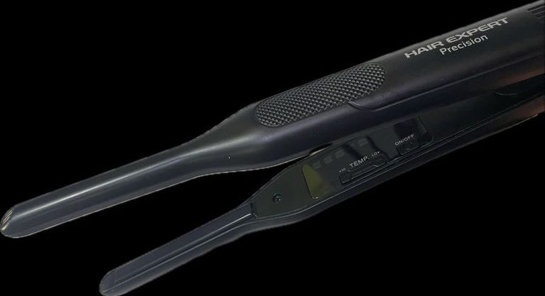 Распродажа Без моделі, продавец Техноскарб