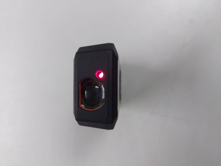 Dnipro-M 100tf Код:01-200871941. Изображение 5