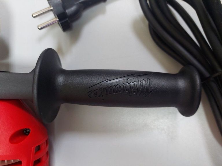 Milwaukee PD-705 (4933431955) Код:01-200872053. Зображення 5