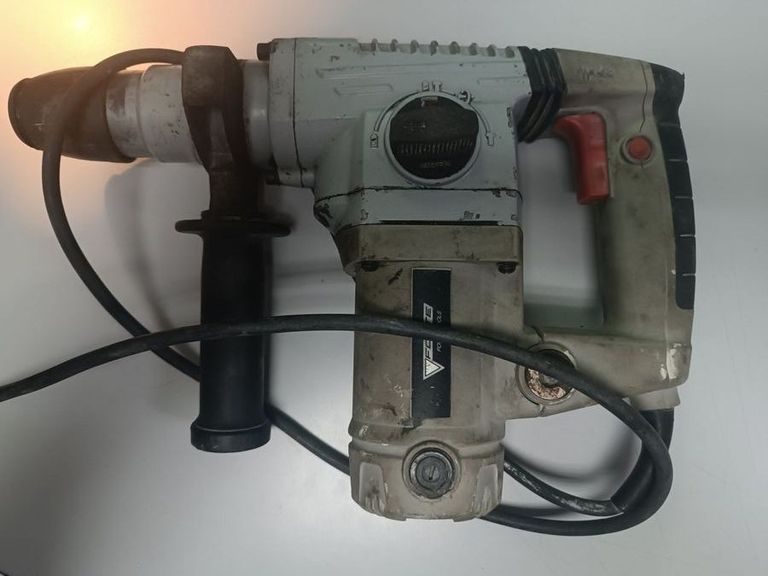 Дешиво Forte RH 30-12 с ломбарда