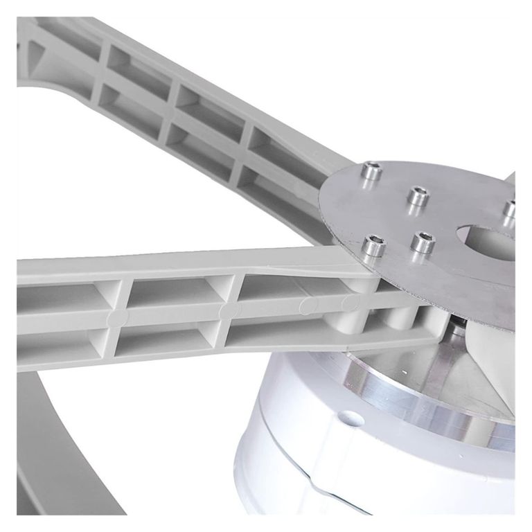 Generator 400 Вт 12 В/24 В Код:null. Зображення 12