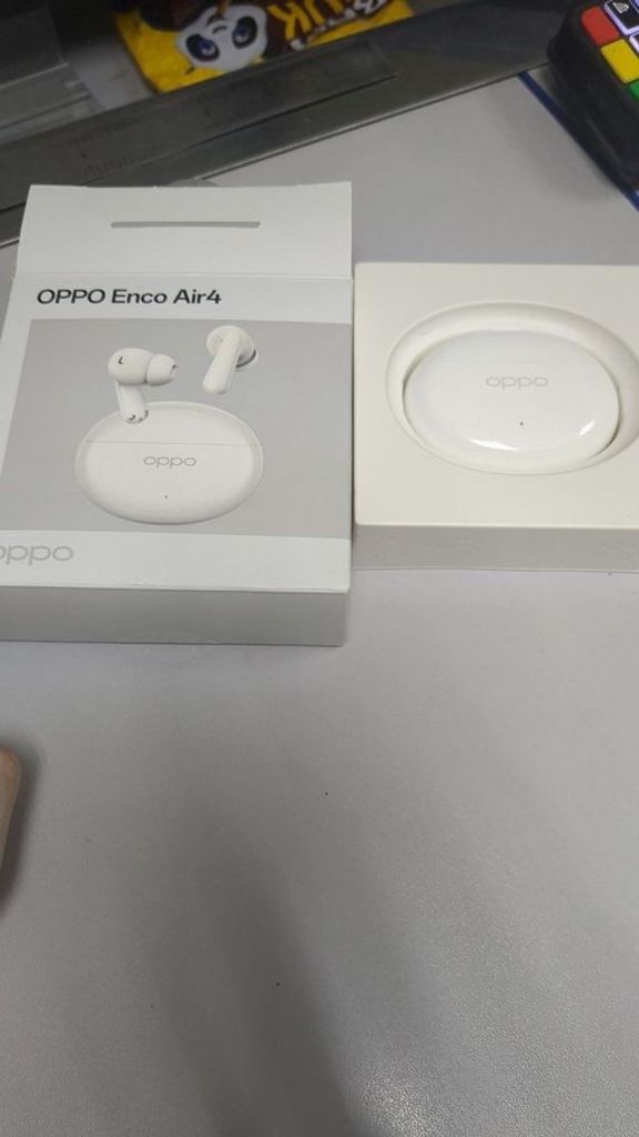 Дешево Oppo enco air4 з ломбарду