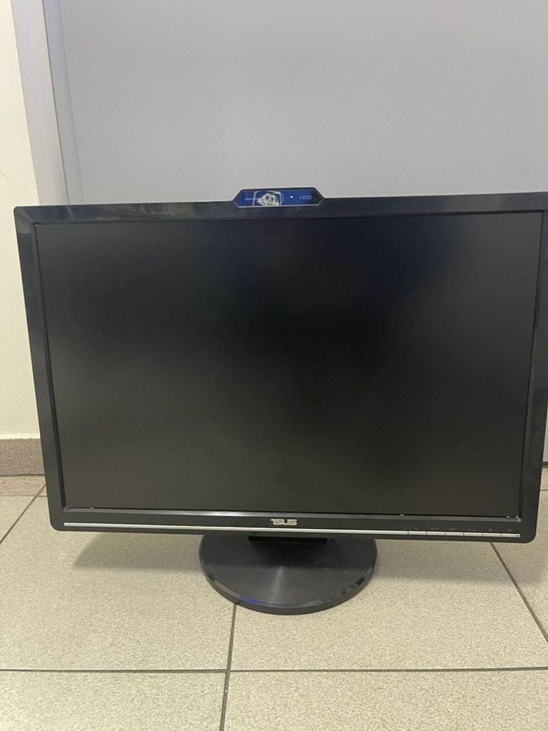 Купити Asus vk222s Б/У