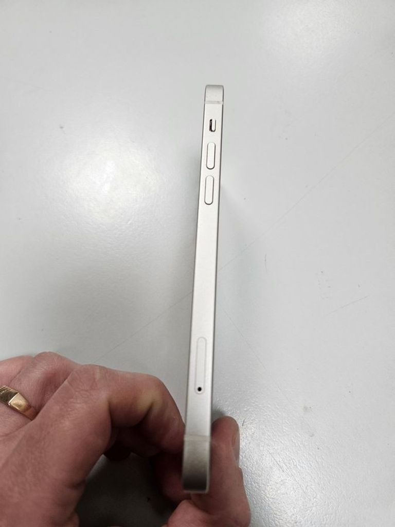 Распродажа Apple iPhone 12 128GB (PRODUCT)RED, продавец Техноскарб