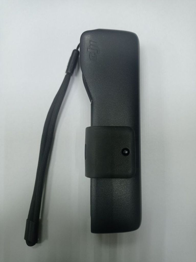 Оголошення Dji osmo pocket ot110 Б/У