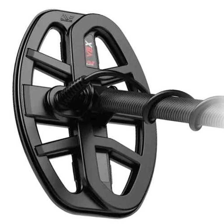 Minelab X-TERRA ELITE Expedition Pack Код:null. Зображення 6