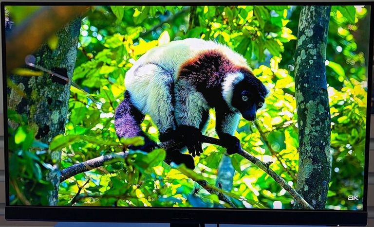 Дешево Msi g2412 з ломбарду