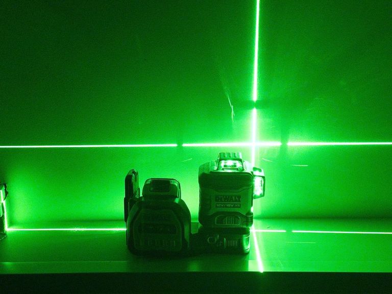 Dewalt DCE089D1G18 Код:01-200874159. Зображення 5