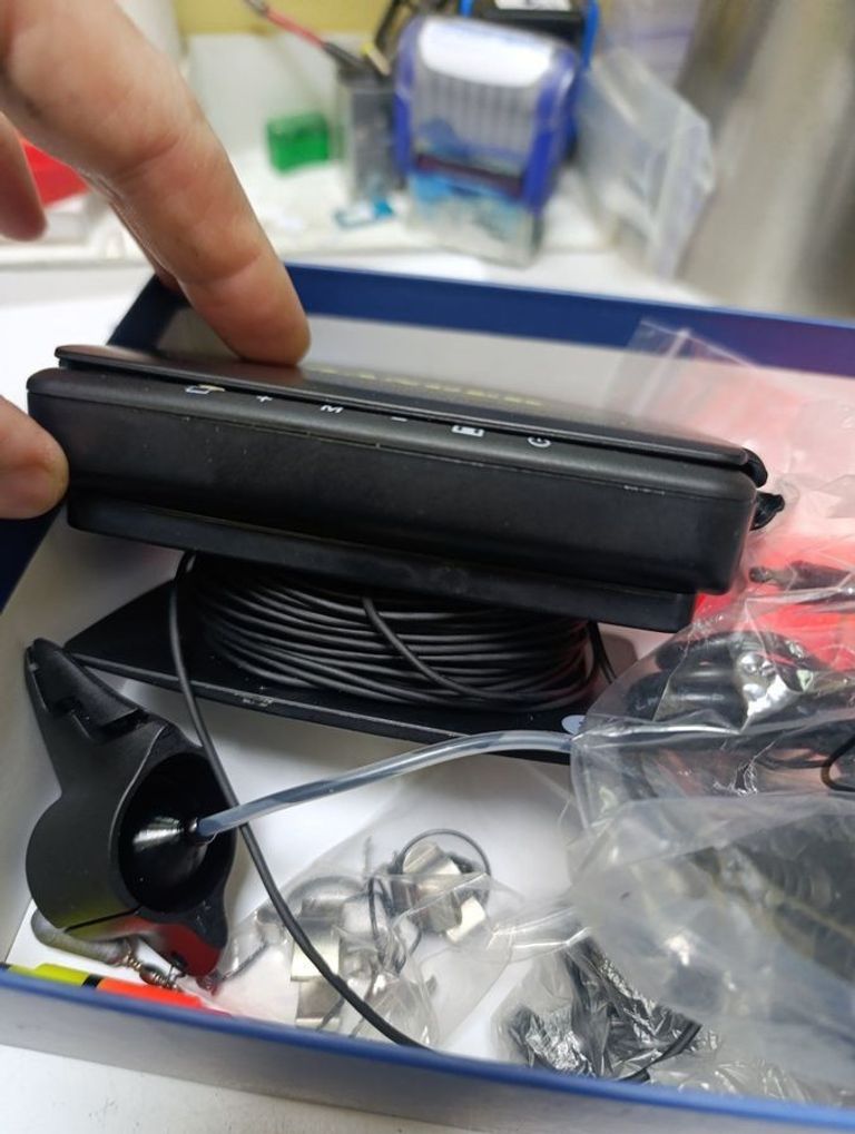 Ranger lux 15 Код:01-200873303. Зображення 5