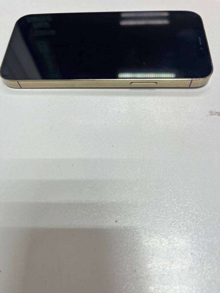 Дешиво Apple iphone 12 pro 128gb с ломбарда