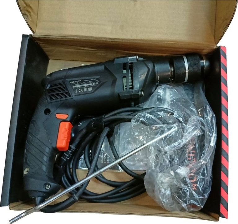 Купити Dnipro-M hd-120m Б/У