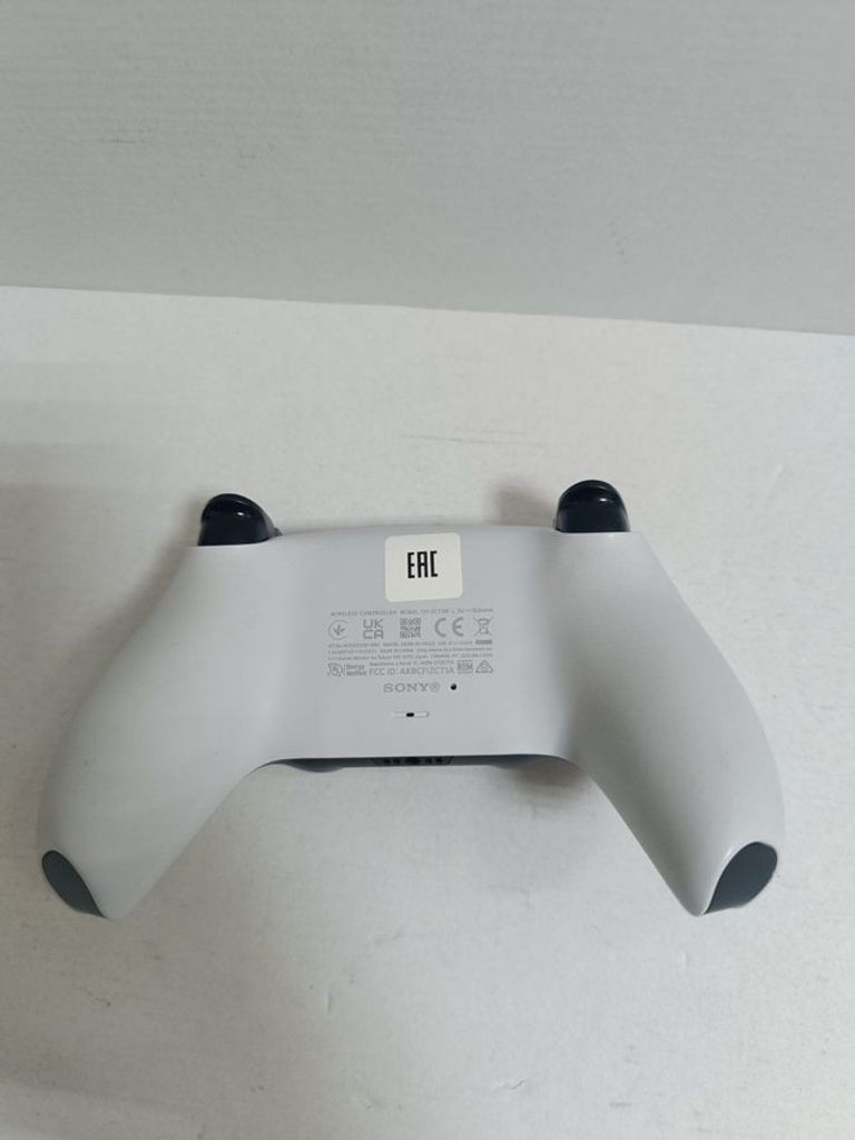 Sony PlayStation 5 825GB Код:01-200878072. Зображення 6