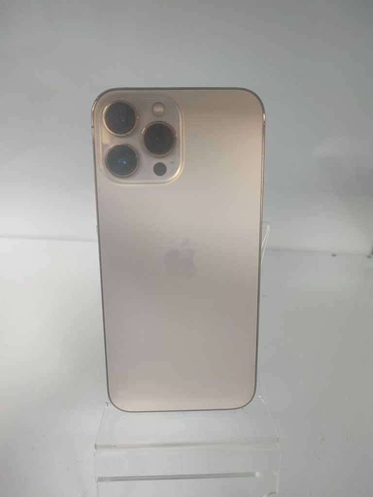 Apple iphone 13 pro max 256gb Код:01-200874887. Изображение 12
