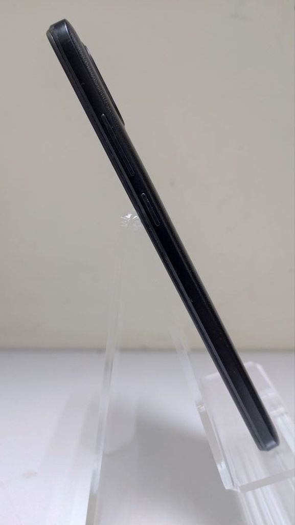 Xiaomi Redmi A1 2/32GB Black Код:01-200876539. Изображение 10