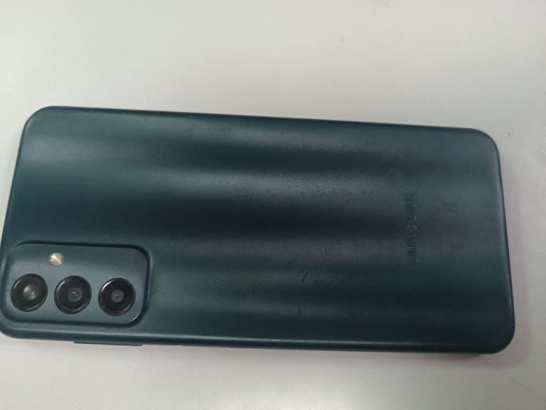 Купити Samsung galaxy m13 sm-m135f 4/64gb Б/У