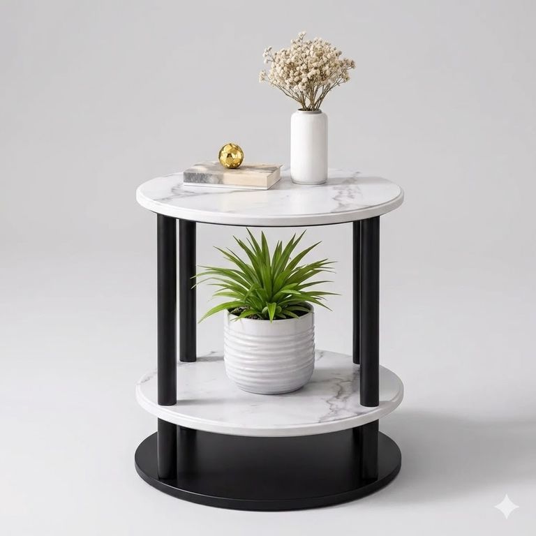 Оголошення ND-1934 Б/У