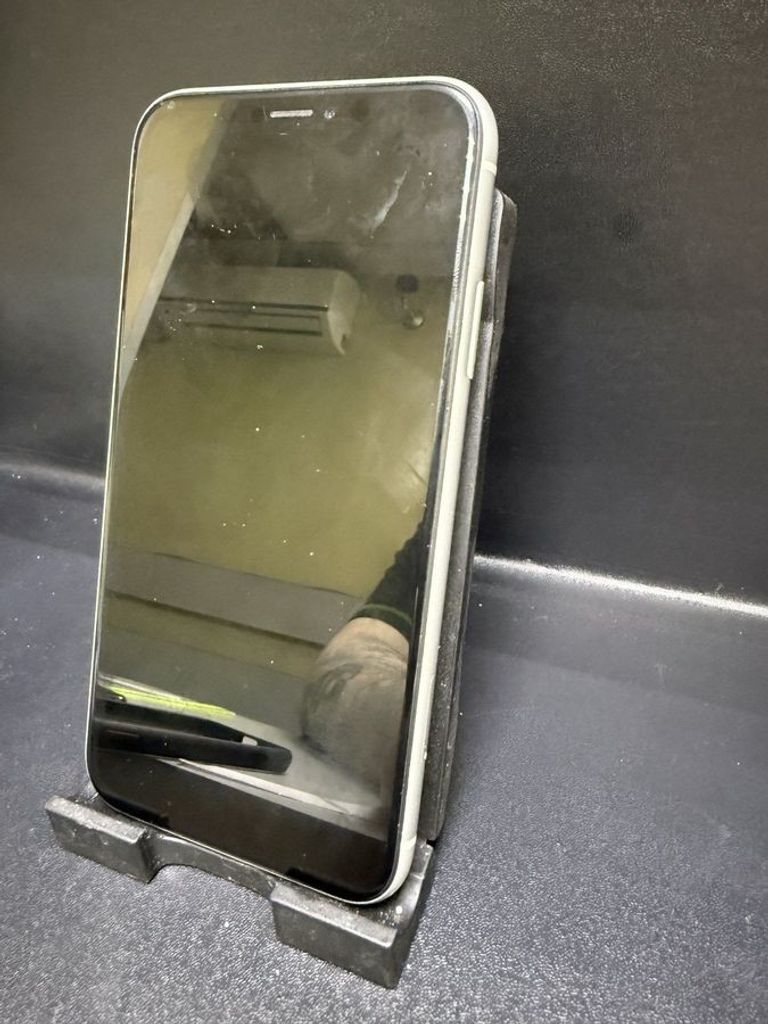 Дешиво Apple iphone xr 64gb с ломбарда