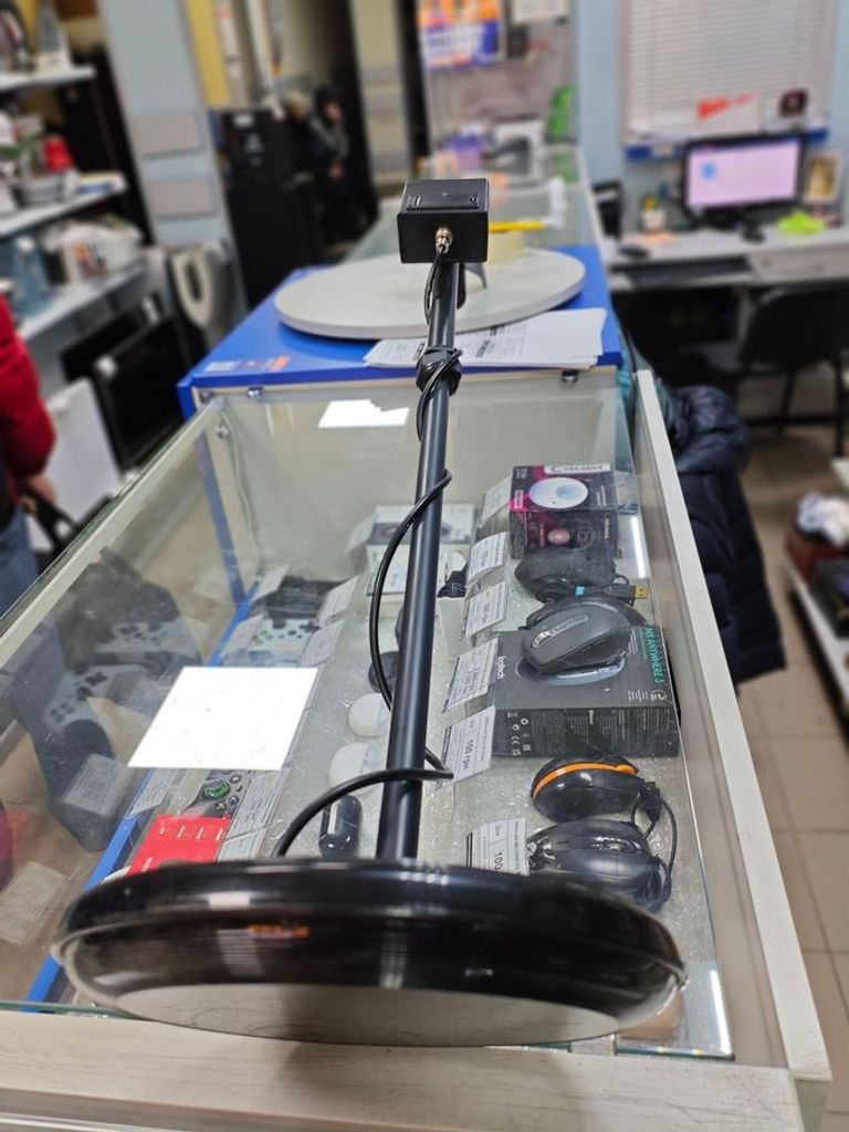 Pirat mtx Код:01-200876485. Зображення 7