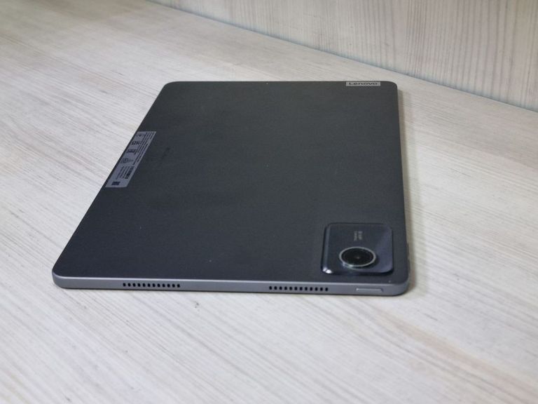 Распродажа Lenovo tab m11 tb330fu 8/128gb wi-fi, продавец Техноскарб